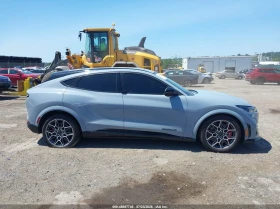 Ford Mustang Mach-E Mach-E Gt | Mobile.bg � ����� ������ 12