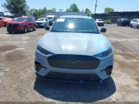 Ford Mustang Mach-E Mach-E Gt | Mobile.bg � ����� ������ 11