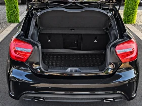 Mercedes-Benz A 250 AMG/4MATIC/GERMANY/CAMERA/PANO/�������/CAR PLAY/LI | Mobile.bg � ����� ������ 6