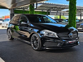 Mercedes-Benz A 250 AMG/4MATIC/GERMANY/CAMERA/PANO/�������/CAR PLAY/LI | Mobile.bg � ����� ������ 3