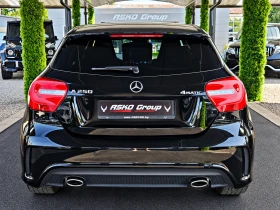 Mercedes-Benz A 250 AMG/4MATIC/GERMANY/CAMERA/PANO/�������/CAR PLAY/LI | Mobile.bg � ����� ������ 5