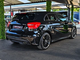 Mercedes-Benz A 250 AMG/4MATIC/GERMANY/CAMERA/PANO/�������/CAR PLAY/LI | Mobile.bg � ����� ������ 4