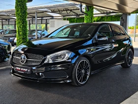 ������ Mercedes-Benz A 250