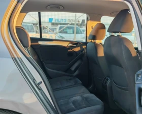 VW Golf 2.0 ����� 140 �.� �������! HIGHLINE! ��������!  | Mobile.bg � ����� ������ 11