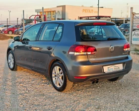 VW Golf 2.0 ����� 140 �.� �������! HIGHLINE! ��������!  | Mobile.bg � ����� ������ 5