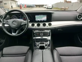 Mercedes-Benz E 350 W213 | Mobile.bg � ����� ������ 10