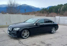 Mercedes-Benz E 350 W213 | Mobile.bg � ����� ������ 12
