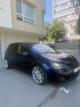 VW Golf 2.0FSI - 3499 € - 18431338 8