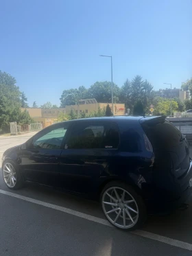 VW Golf 2.0FSI - 3499 € - 18431338 4