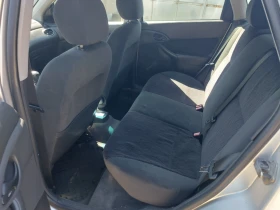 Ford Focus | Mobile.bg � ����� ������ 10