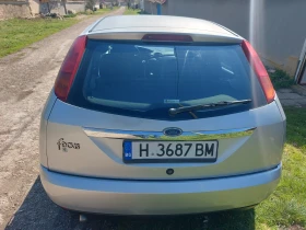 Ford Focus | Mobile.bg � ����� ������ 5