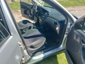 Ford Focus | Mobile.bg � ����� ������ 11