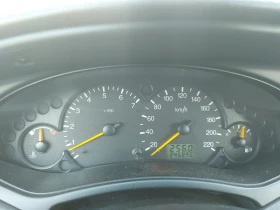 Ford Focus | Mobile.bg � ����� ������ 14