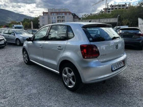 VW Polo 1.4 Бензин  - 4300 € - 16392534 5