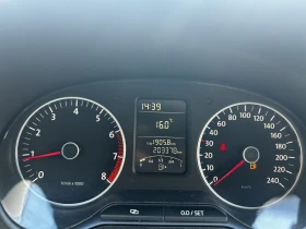 VW Polo 1.4 Бензин  - 4300 € - 16392534 12