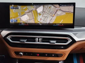 BMW 320 САМО 30% АВАНС - 34107 € - 20000896 14