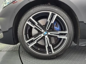 BMW 320 САМО 30% АВАНС - 34107 € - 20000896 5