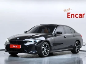 BMW 320 САМО 30% АВАНС