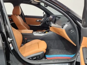 BMW 320 САМО 30% АВАНС - 34107 € - 20000896 11