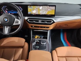 BMW 320 САМО 30% АВАНС - 34107 € - 20000896 7