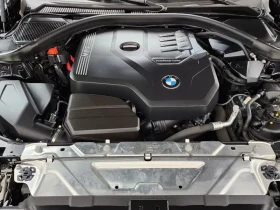 BMW 320 САМО 30% АВАНС - 34107 € - 20000896 6