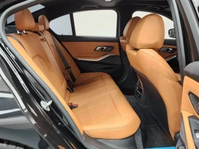 BMW 320 САМО 30% АВАНС - 34107 € - 20000896 12