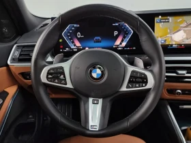 BMW 320 САМО 30% АВАНС - 34107 € - 20000896 13