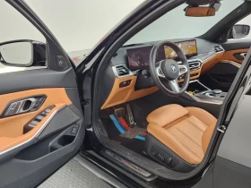 BMW 320 САМО 30% АВАНС - 34107 € - 20000896 10