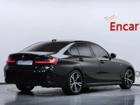 BMW 320 САМО 30% АВАНС - 34107 € - 20000896 2