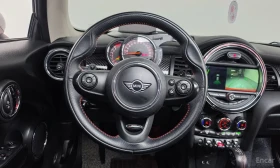 Mini Cooper S | 82, 658км ! | Auto.bg — изображение 12