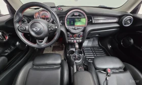 Mini Cooper S | 82, 658км ! | Auto.bg — изображение 7