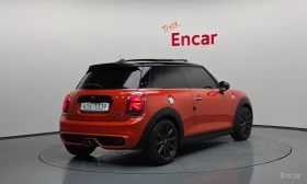 Mini Cooper S | 82, 658км ! | Auto.bg — изображение 2