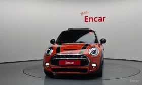 Mini Cooper S | 82, 658км ! | Auto.bg — изображение 3