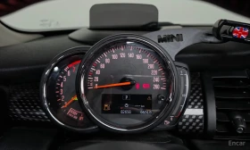 Mini Cooper S | 82, 658км ! | Auto.bg — изображение 8