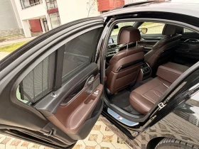BMW 740 xDrive // СМЕНЕНИ ВЕРИГИ // LASER // M SPORT - 29400 € - 72004747 10
