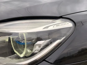 BMW 740 xDrive // СМЕНЕНИ ВЕРИГИ // LASER // M SPORT - 29400 € - 72004747 17
