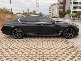BMW 740 xDrive // СМЕНЕНИ ВЕРИГИ // LASER // M SPORT - 29400 € - 72004747 4