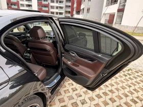 BMW 740 xDrive // СМЕНЕНИ ВЕРИГИ // LASER // M SPORT - 29400 € - 72004747 8