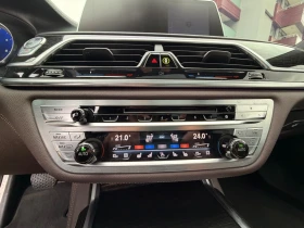 BMW 740 xDrive // СМЕНЕНИ ВЕРИГИ // LASER // M SPORT - 29400 € - 72004747 15