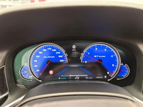 BMW 740 xDrive // СМЕНЕНИ ВЕРИГИ // LASER // M SPORT - 29400 € - 72004747 14