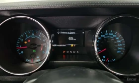 Ford Mustang * Coupe *  | Auto.bg — изображение 8
