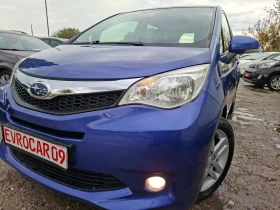 Toyota Verso S TOYOTA & SUBARU 1���1 | Mobile.bg � ����� ������ 6