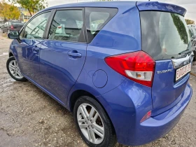 Toyota Verso S TOYOTA & SUBARU 1���1 | Mobile.bg � ����� ������ 4