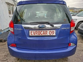 Toyota Verso S TOYOTA & SUBARU 1���1 | Mobile.bg � ����� ������ 7