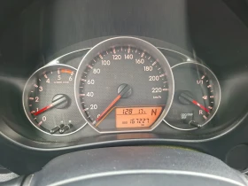 Toyota Verso S TOYOTA & SUBARU 1���1 | Mobile.bg � ����� ������ 10