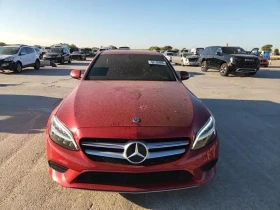 Mercedes-Benz C 300 undefined | Auto.bg — изображение 13