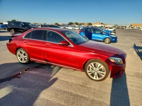 Mercedes-Benz C 300 undefined | Auto.bg — изображение 4