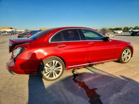 Mercedes-Benz C 300 undefined | Auto.bg — изображение 3