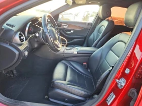 Mercedes-Benz C 300 undefined | Auto.bg — изображение 7