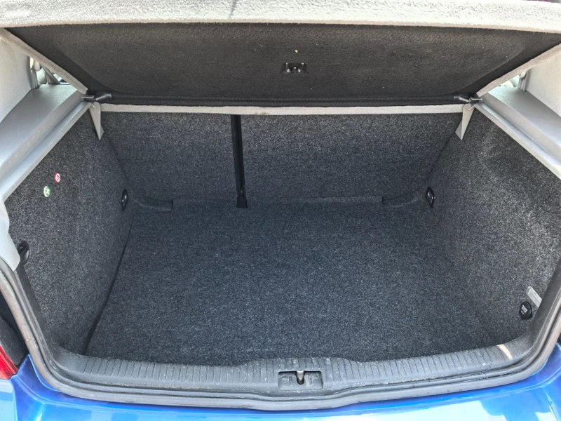 VW Golf 145000км!!!, снимка 15 - Автомобили и джипове - 51026823